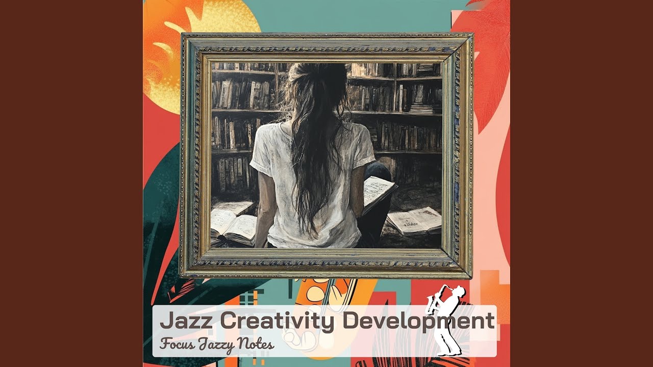 Rhythmic Study Groove auf YouTube ansehen Rhythmic Study Groove auf YouTube ansehen