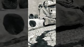 Mrs Sunita Main To Tum Sang Nain Milake Har Gai Sajanasing By Mrs Sunita