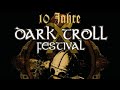 Dark troll festival 2019  doc rock on the road