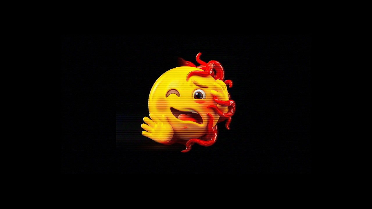 The Hugging Face Hack thumbnail