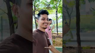 This Morning run Changed How I See Everything | Fitness Vlog