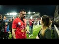 🎙️ De vorbă cu Andrei Burcă 🏆