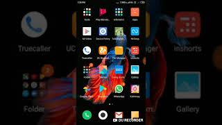 How to download monument valley 2 easily screenshot 5