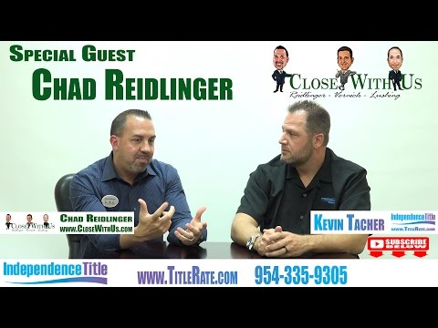 how-to-build-a-better-real-estate-business-on-title-tuesdays-with-independence-title