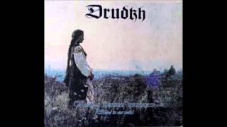 Top 10 atmospheric black metal bands part 2