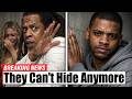 Jay-Z Has 30 Days Left Before His Entire Life Gets Destroyed By One Test
