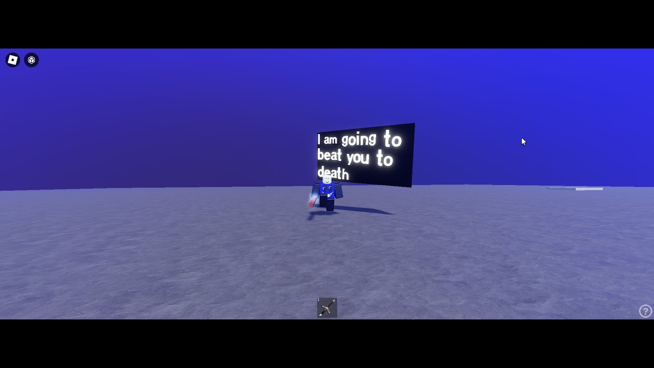 Making A Game YouTube Making A Game Youtube