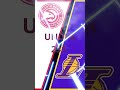 🏀🏀JUGADA PARA HOY 08/11/2025🏀🏀