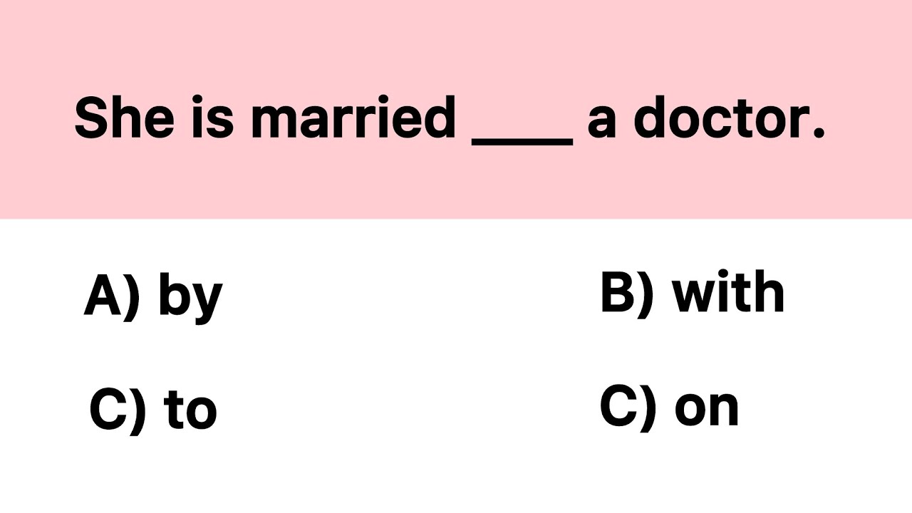 60 Prepositions MCQs Test | Advanced English Grammar Quiz with Answers | Competitive Exam Practice