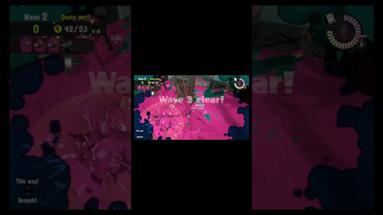 120 golden eggs at grizzco - personal new record