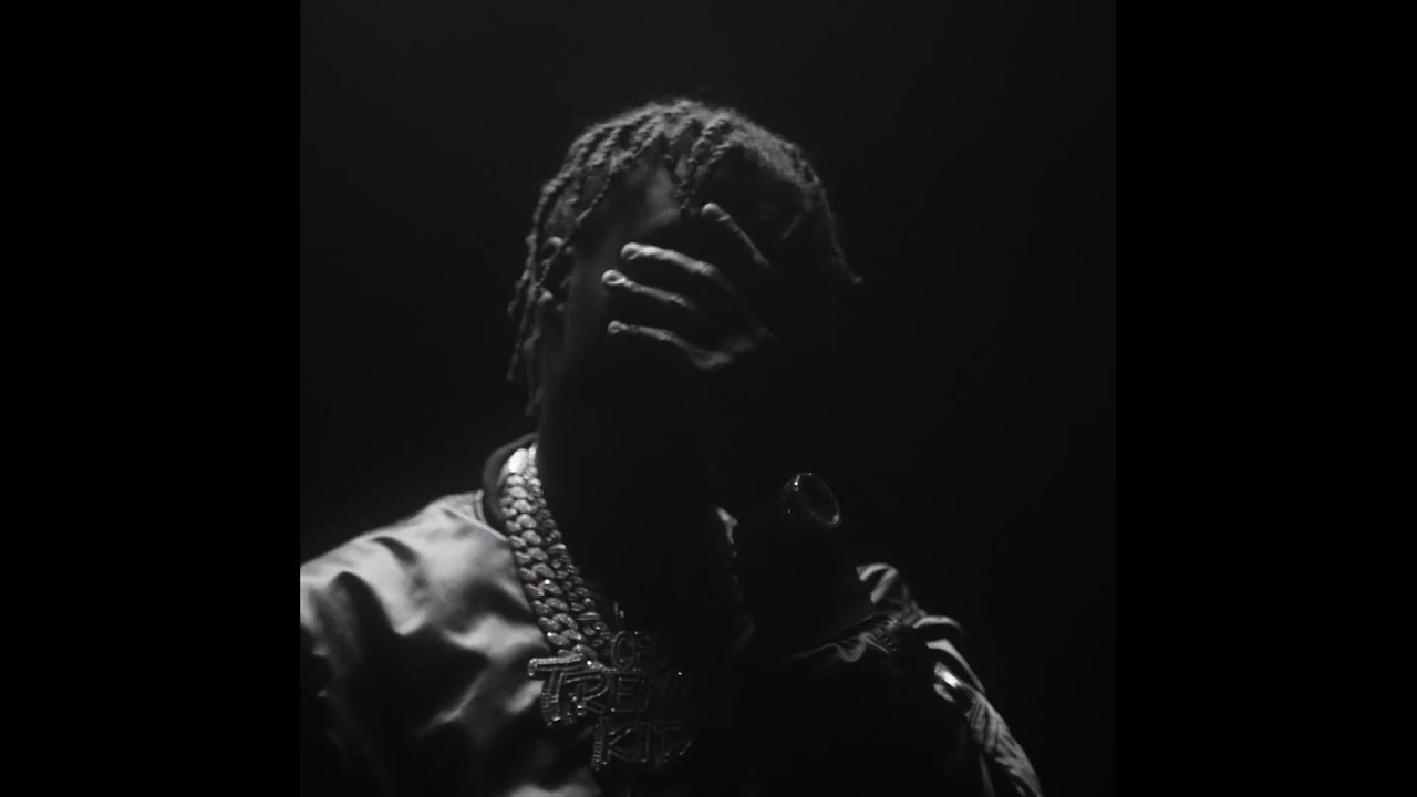 [FREE] Lil Tjay Type Beat 2024 - "Benefits" | @JpBeatz