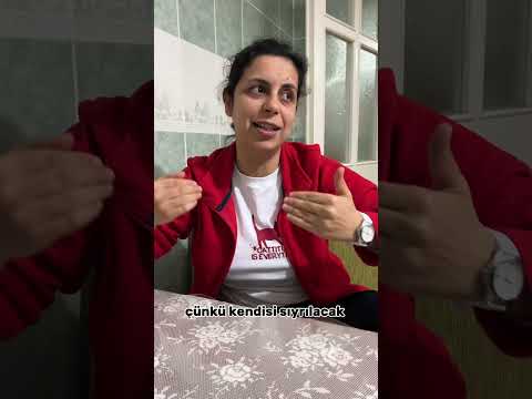 Karakter ne demek?