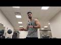 Biceps, Chipotle și Cafea - USA Trip ep. 2