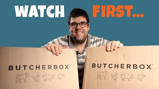 ButcherBox Review: Unboxing $500 Worth of Premium Meat