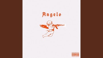 Angelo (Intro)
