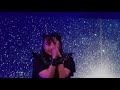 鞘師里保BABYMETALでスターライトを踊る