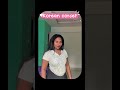 Comment for link🛍️🔗 #koreandress #corset