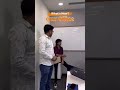 KollegeApply | New Day, New Office, New Beginnings | Startup Life | EdTech Startup #newbeginnings
