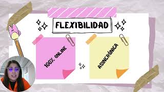 Bienvenida Iacc Nivelación Matemática