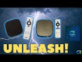 🔥ONN 4K Plus UNLEASHED - Secret Tips & Tricks Revealed!