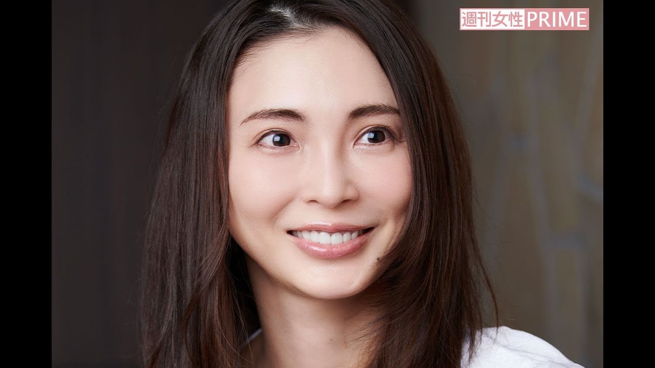 押切もえ 雑誌で着た服がバカ売れも Cancamにふさわしくない 不遇の時代を告白 週刊女性prime 押切もえ 雑誌で着た服がバカ売れも Cancamにふさわしくない 不遇の時代を告白 週刊女性prime