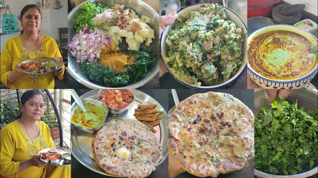 Если посчитать, то можно стать миллионером🤣 Такого вкуса вы больше нигде не найдете +Завтрак🍱 ало...