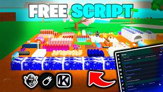 🔥 I CLEANED MY ENTIRE BASE WITH ONE SCRIPT - Lumber Tycoon 2 Script 2026 🔥 I CLEANED MY ENTIRE BASE WITH ONE SCRIPT - Lumber Tycoon 2 Script 2026
