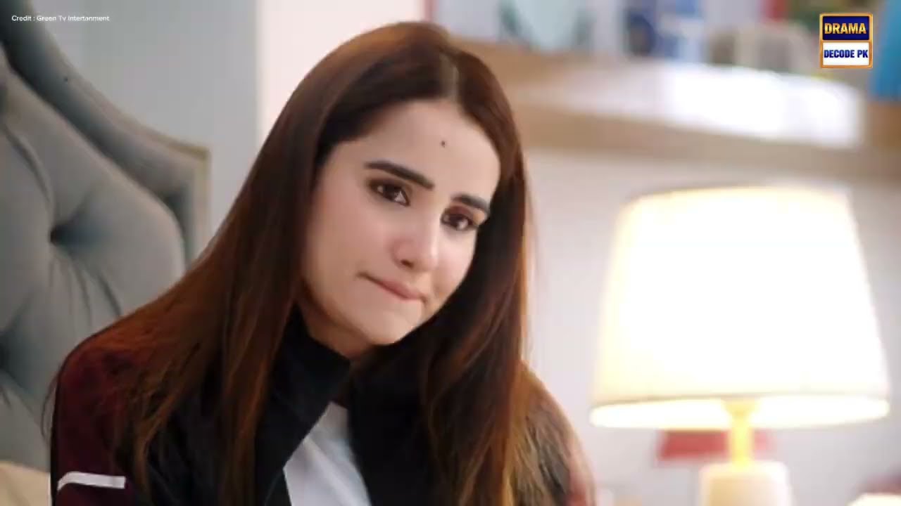 Aik Bhool – Episode 87 Teaser || Aik Bhool – Episode 87 Promo & Review