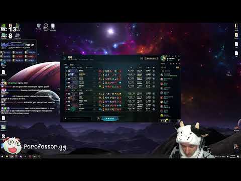 <strong>Ok</strong> seriously I&amp;#<strong>39</strong>;ll win enough games for Masters tonight...