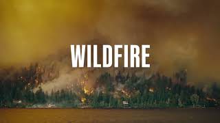 Knowledge Network Bumper: Today Is Earth Day (2025). Net Worth