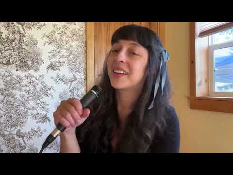 Brent Weinbach Podcast : Fried Nothing w/ Laura Weinbach