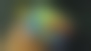 Squonk It! Hcigar VT Inbox Squonk Kit Review