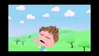 Kukuli Gidiyor Tersten