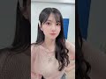 Yuina いちごがりいきたくなってきた🍓