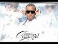 ArCanGel - CaMpEaNdO