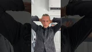 Celebrity Jamie Campbell Bower transformation to 001 Profile