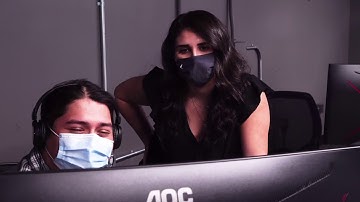 Pre-Record Video Presentations for Virtual Events