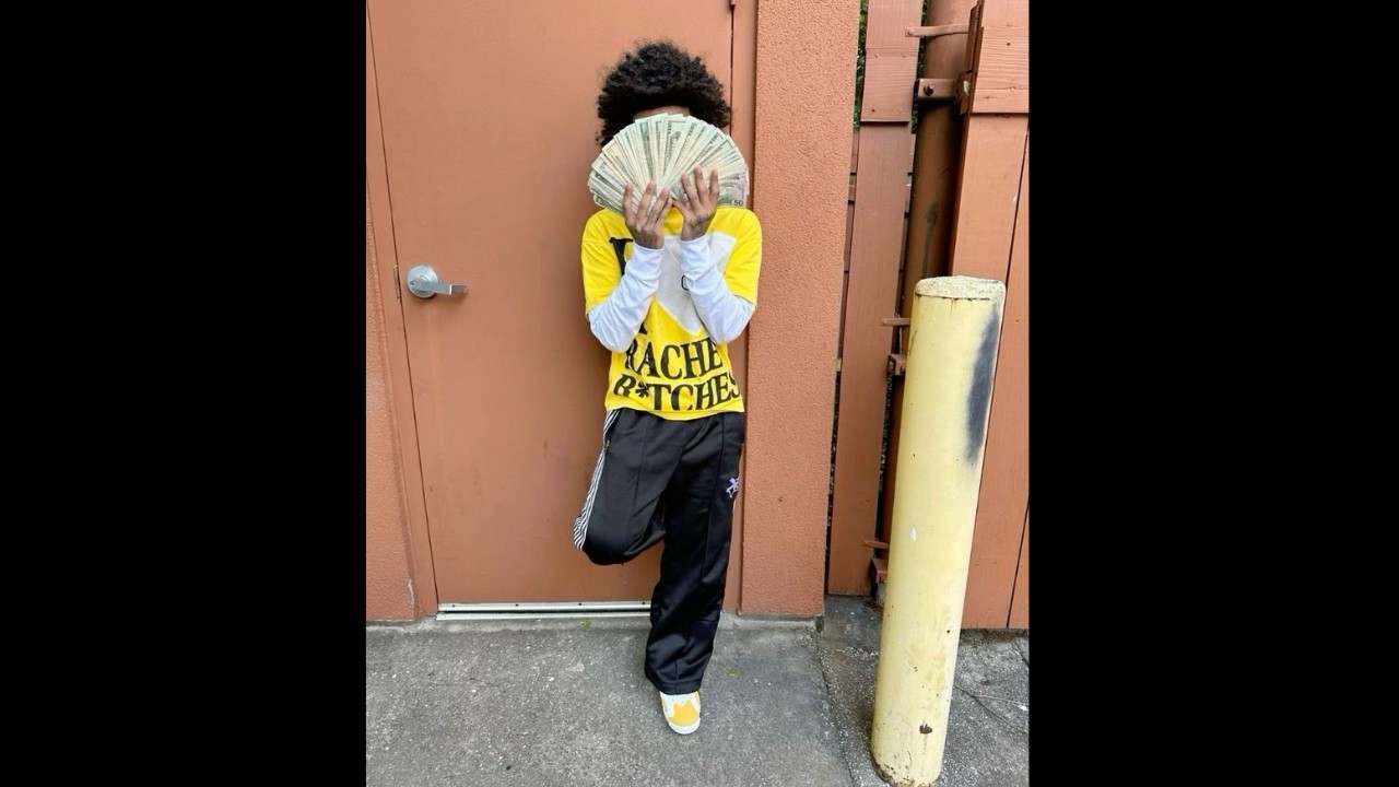 [FREE] YFG Fatso Type Beat -