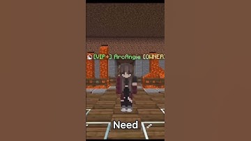 /visit ArcAngie in hypixel housing? I haven’t gotten many visitors D: #hypixel #minecraft #dsmp