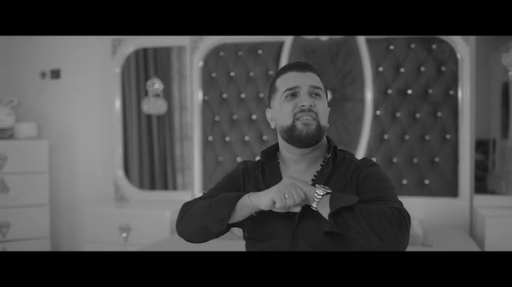 Tzanca Uraganu - Tu da-mi camasa inapoi [HIT 2020]