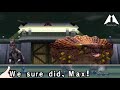 Utahraptor And Ankylosaurus Dinosaur King Arcade Game 古代王者恐竜キング D Team VS Alpha Fortress Hard
