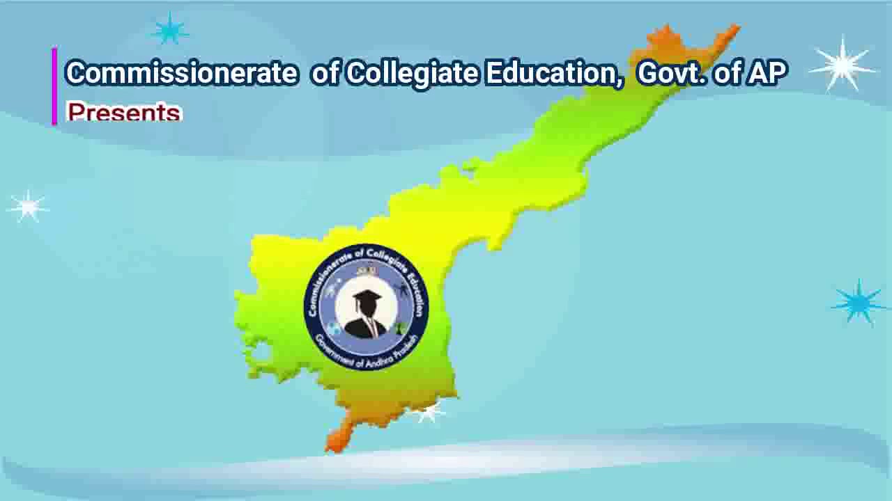 Cloning Vectors part II (Bacteriophages, M13 phage,Cosmids)