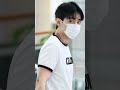 #BTSV#KimTaehyung#Taehyung#VofBTS#BTS#Taehyungie#Borahae#Army#BTSArmy