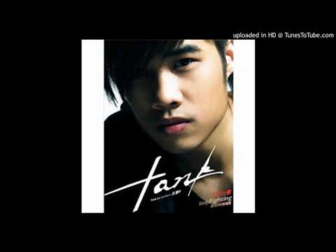 【高音質】TANK-非你莫屬