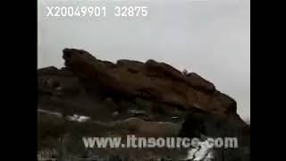 Columbine Klebold House Vid
