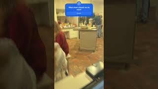 3 Ways Toon Linky And Botw Linky