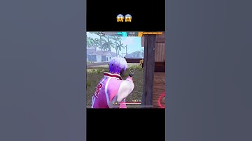 Top Mistakes for Orion Character 😵‍💫 | Cs rank best character skill #freefire #csrank #shorts