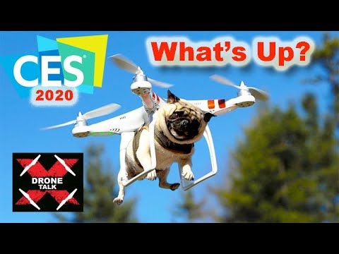 best drones for 2020 christmas youtube Merry Christmas Best Fun Christmas Gift Emax Interceptor Fpv Car Youtube best drones for 2020 christmas youtube