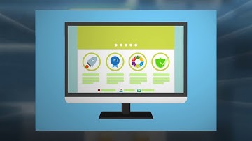 Web Hosting Ireland | Best Website Host Ireland 2018