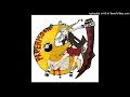 [free for profit] - Soul eater x glo type beat - "Papermoon"